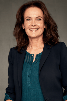 Monique Bijleveld