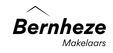 Bernheze Makelaars makelaar-logo