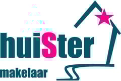 huiSter makelaar
