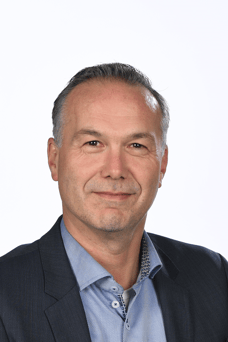 Siemon Woltjer