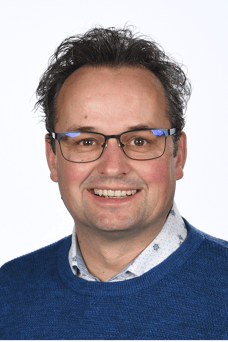 Marcel Meijerink