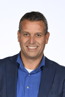 Martin Martens