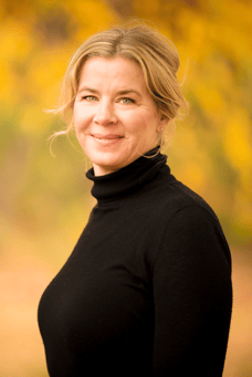 Karlijn Kraan
