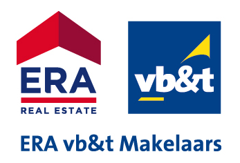 ERA vb&t Makelaars makelaar-logo