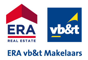 ERA vb&t Makelaars makelaar-logo