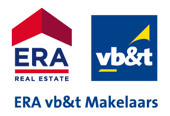 ERA vb&t Makelaars makelaar-logo