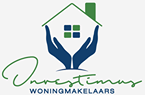 Investimus Woningmakelaars makelaar-logo