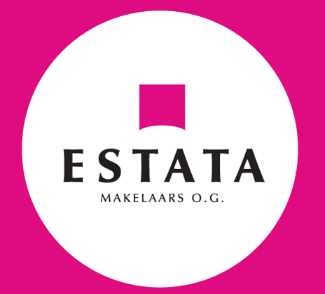 Estata Makelaars O.G. makelaar-logo