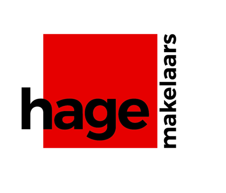 Hage Makelaars makelaar-logo