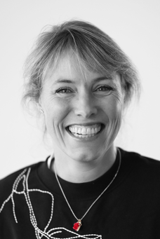 Claire Janssen - NVM Makelaar