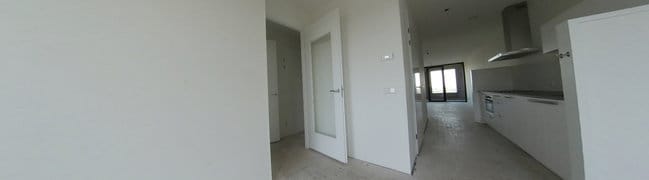 Keuken