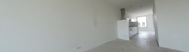 Bekijk 360° foto van woonkamer van Anna van Lotharingentoren