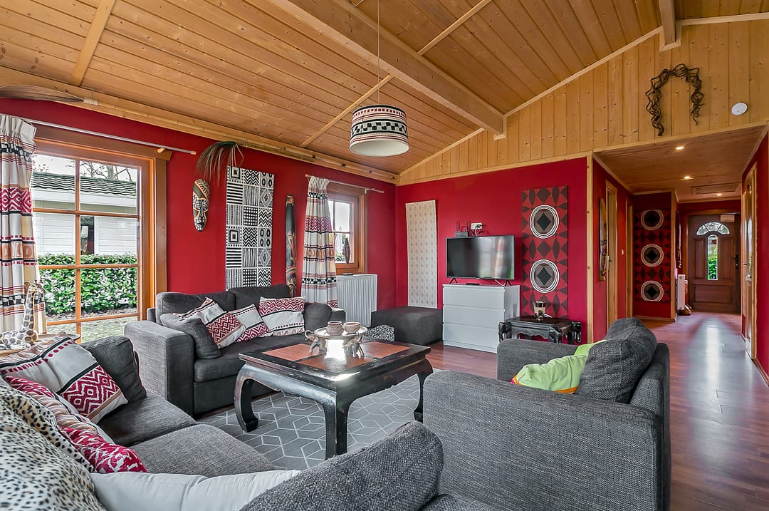 Photo 2 of Hommelweg 2-225