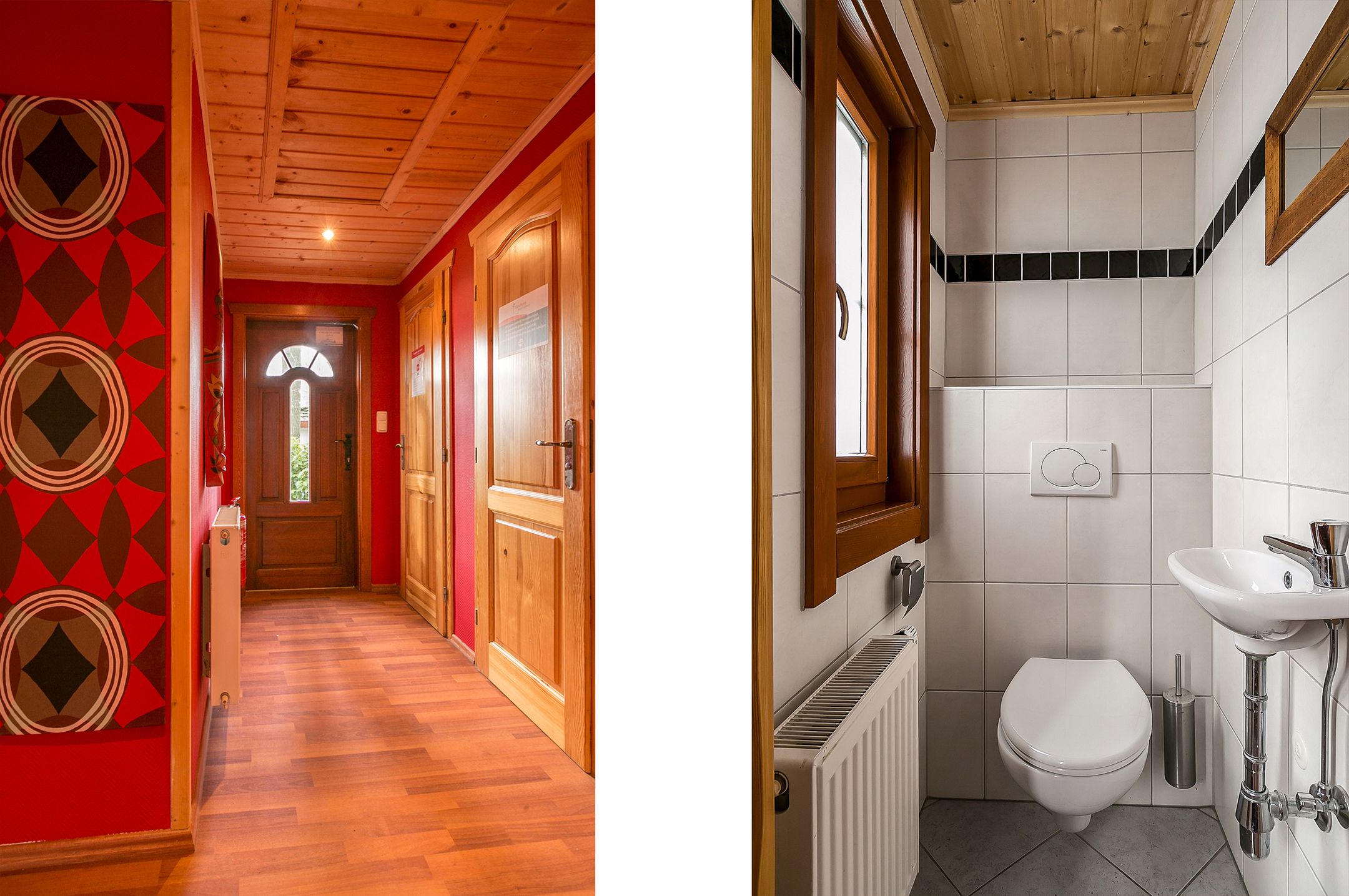 3-bedroom freehold villa in Susteren — photo 3 of 5