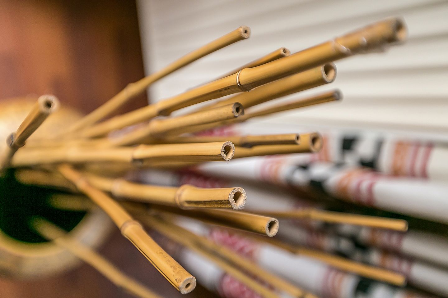 Photo 5 of Hommelweg 2-225