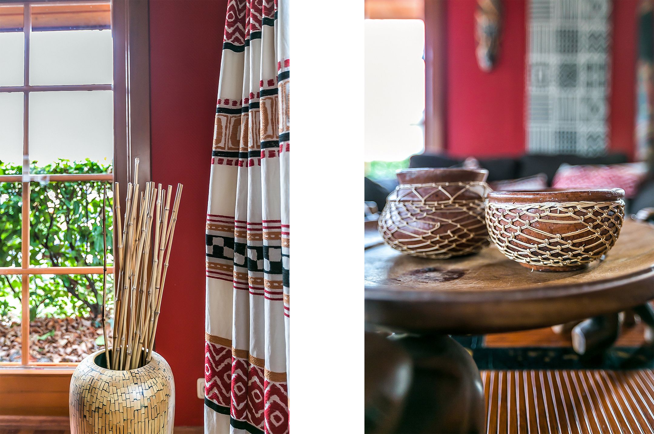 Photo 6 of Hommelweg 2-225