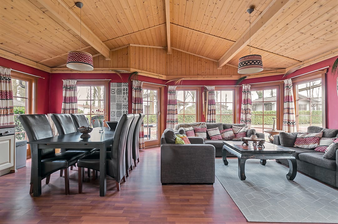 Photo 7 of Hommelweg 2-225