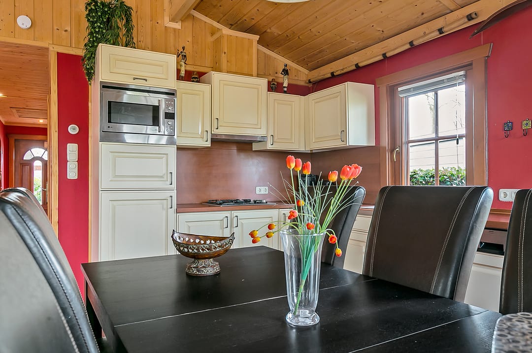 Photo 8 of Hommelweg 2-225