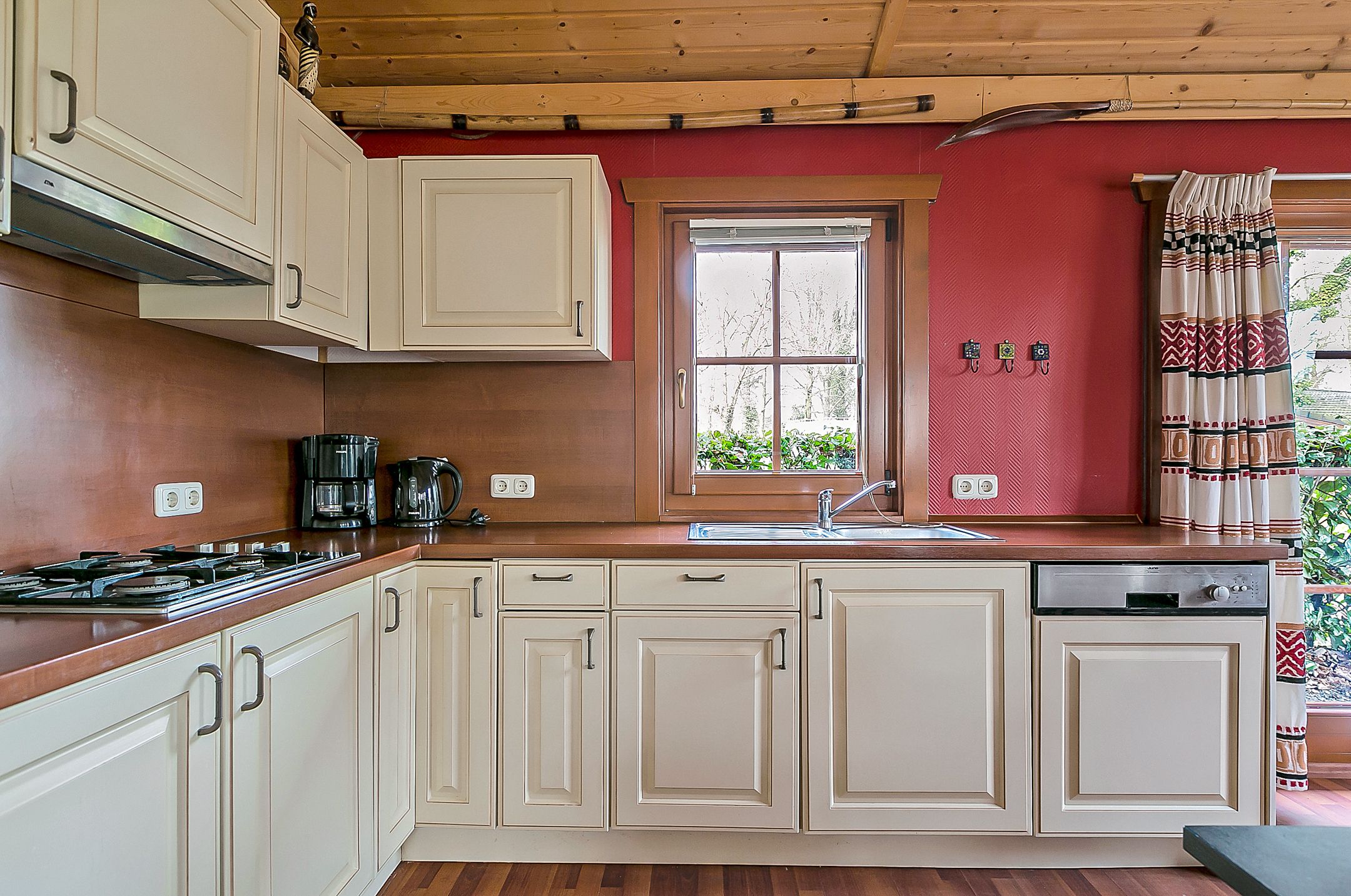 Photo 9 of Hommelweg 2-225