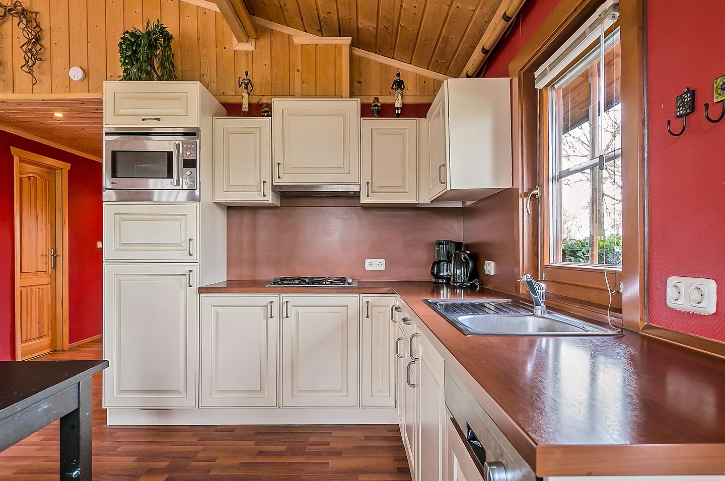 Photo 10 of Hommelweg 2-225