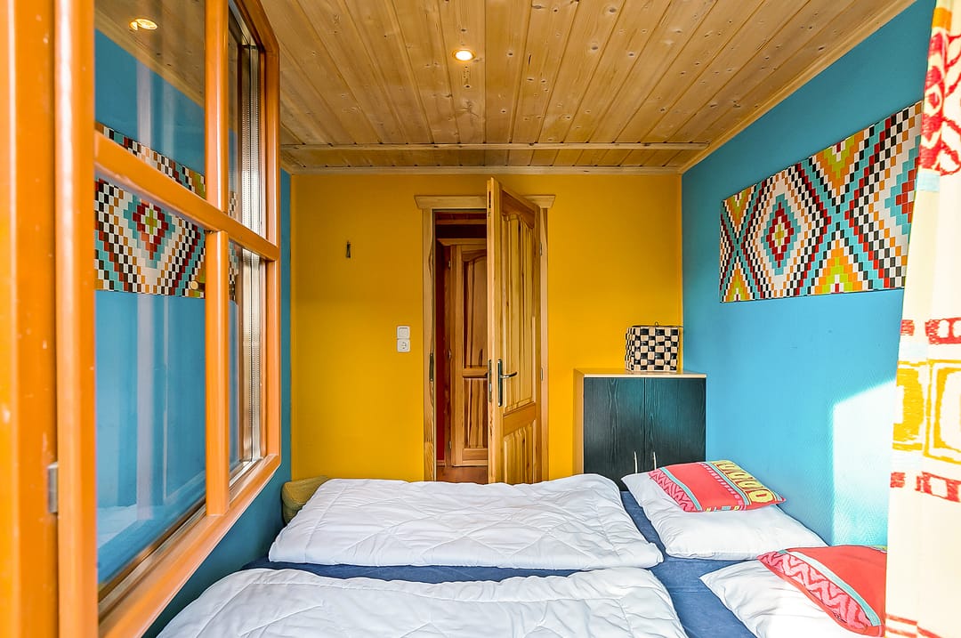 Photo 11 of Hommelweg 2-225