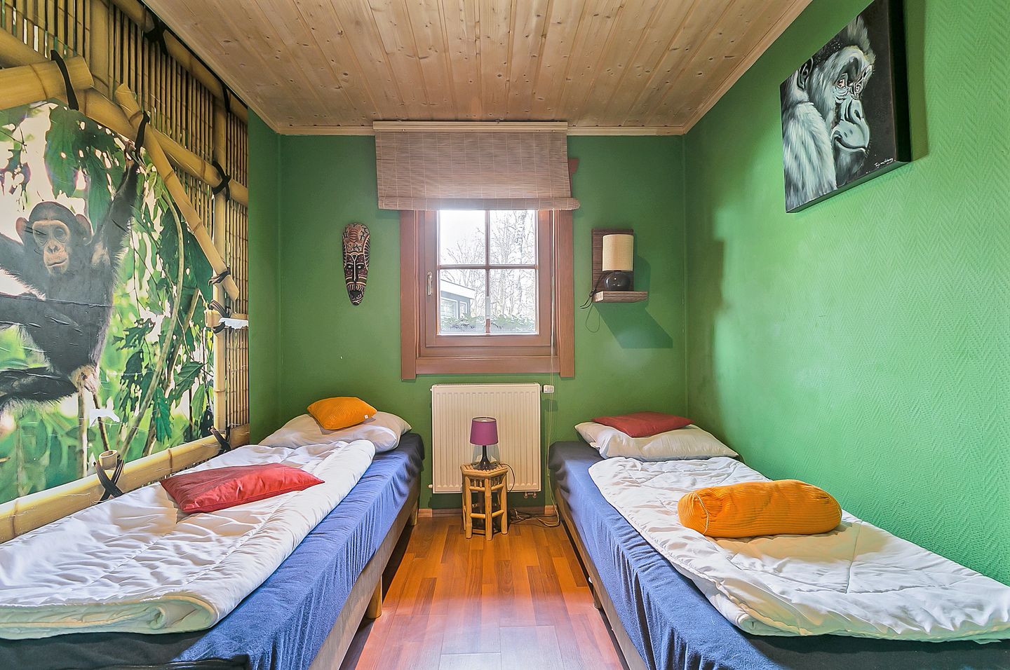 Photo 14 of Hommelweg 2-225