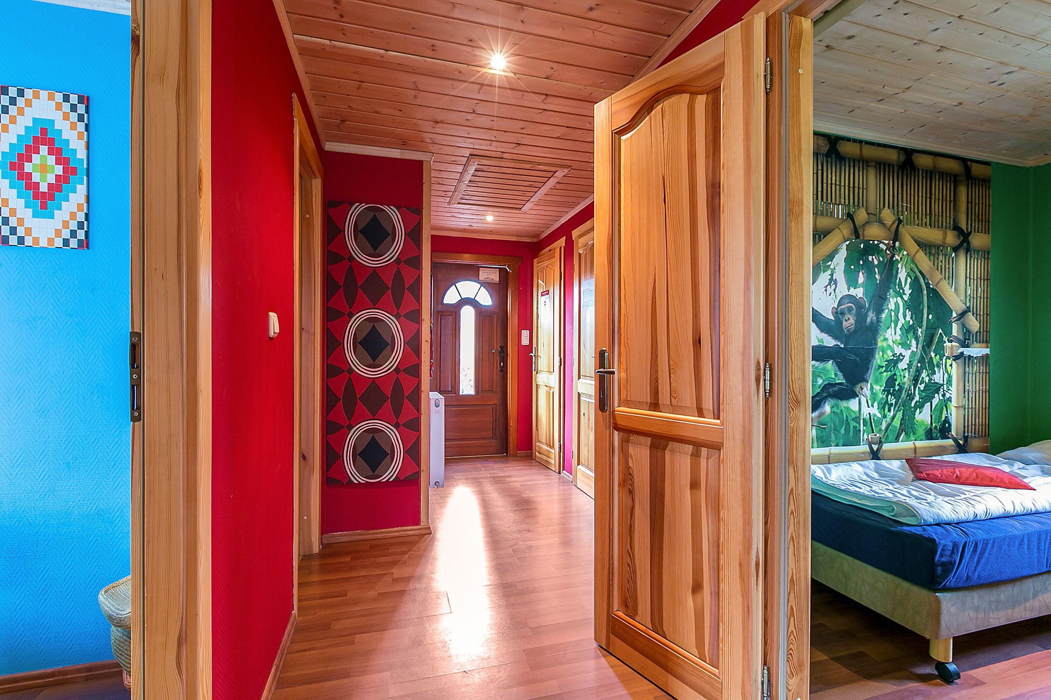 Photo 15 of Hommelweg 2-225