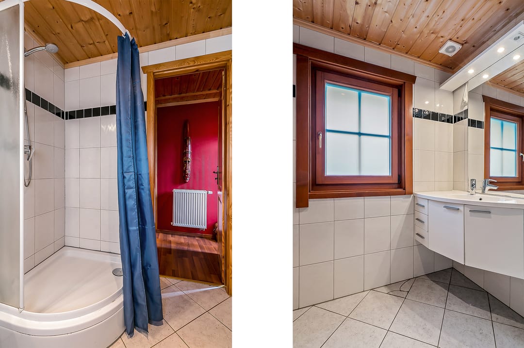 Photo 16 of Hommelweg 2-225