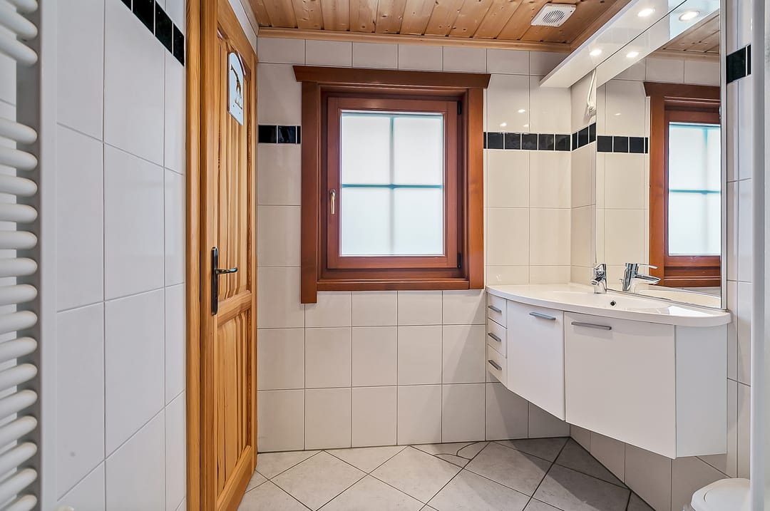 Photo 17 of Hommelweg 2-225