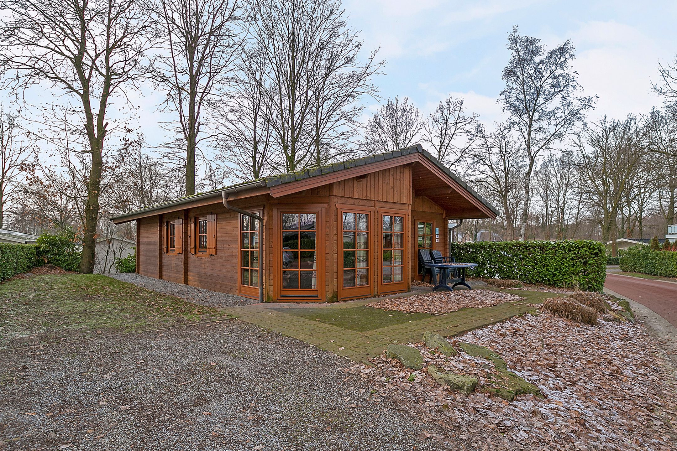 Photo 18 of Hommelweg 2-225