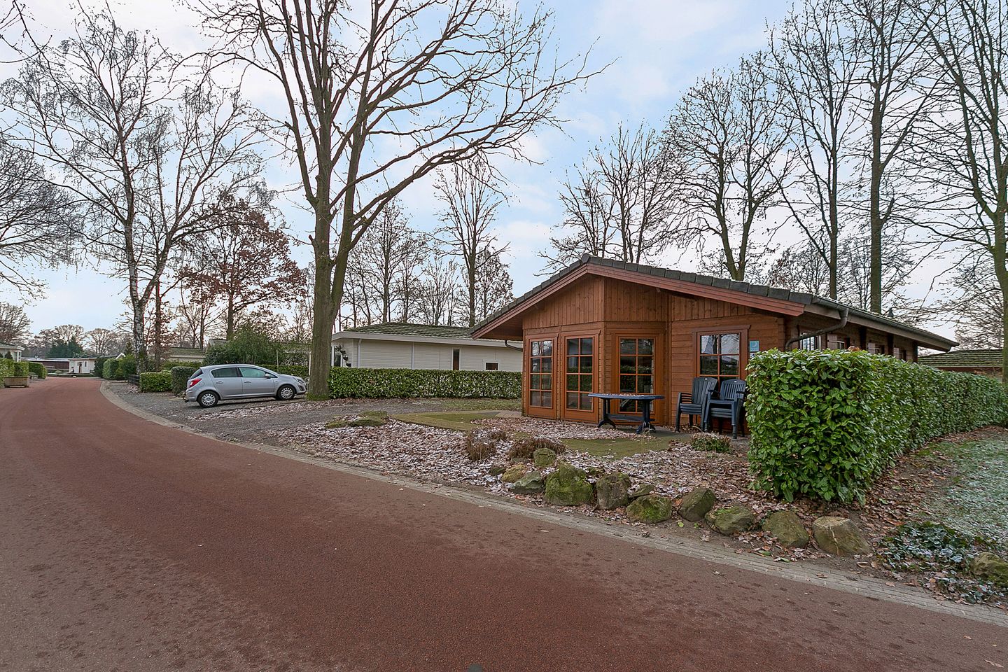 Photo 19 of Hommelweg 2-225