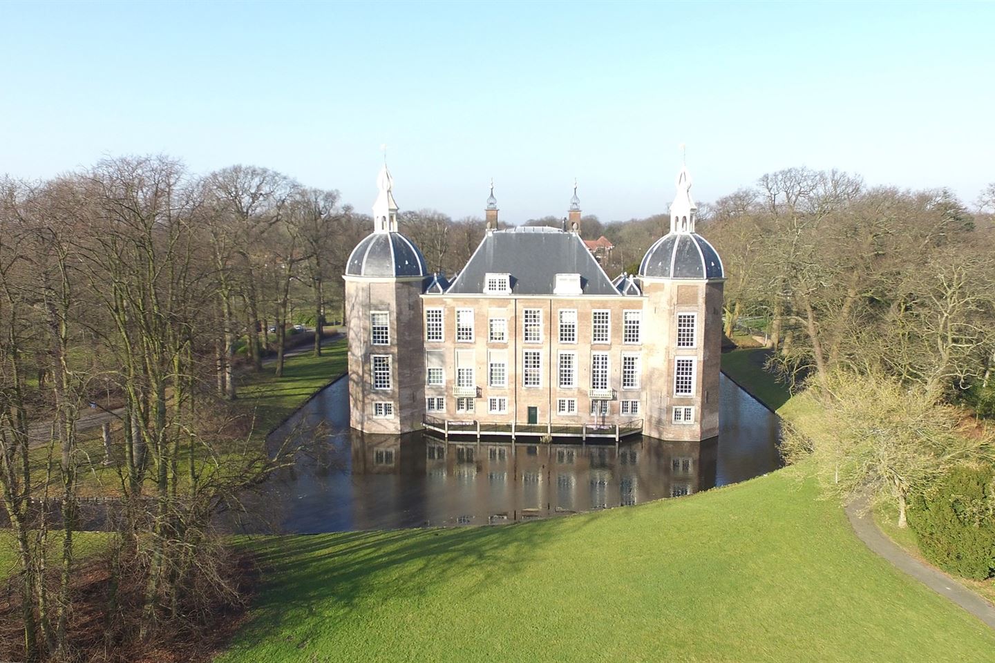 View photo 1 of Kasteellaan 9