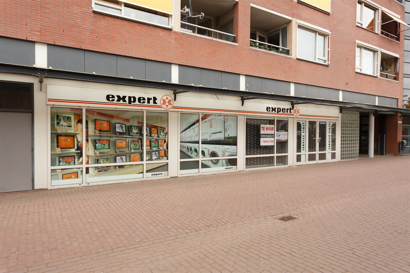 Bekijk foto 2 van De Eglantier 648