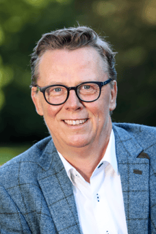 Kees Patist