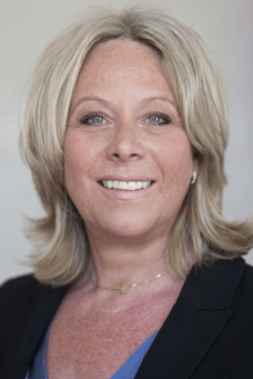 Manon Vroege - NVM Makelaar