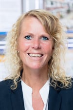 S.M. (Sylvia) van Assema-Krom - NVM Real Estate Agent