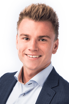 Bas ter Hogt