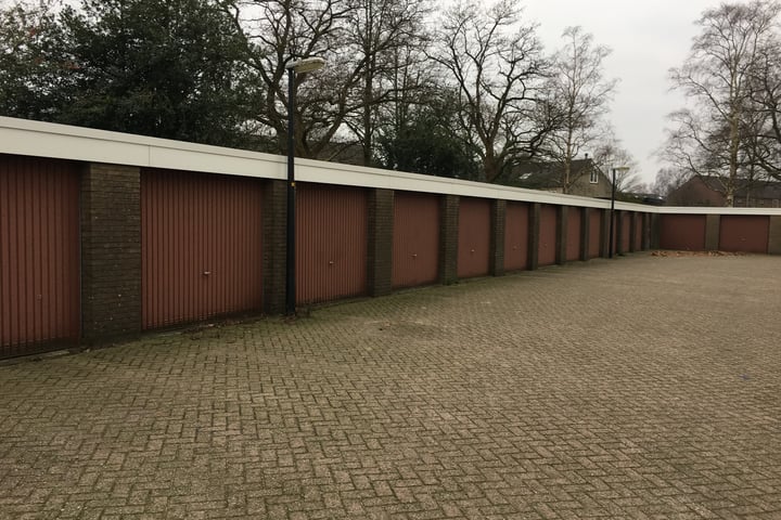 Kalmoesstraat