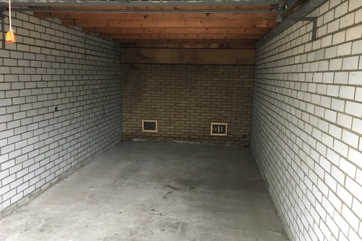 Bekijk foto 2 van Kalmoesstraat