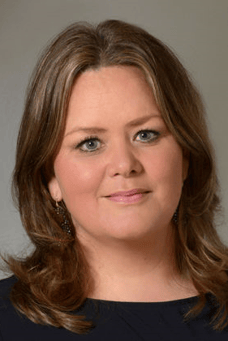 Inge van Wezel - NVM Register Makelaar