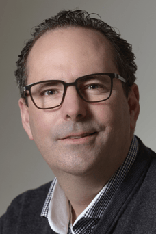 Arjan de Rooy - NVM Register Makelaar (Directeur)