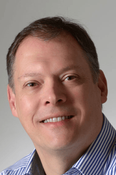 Edwin Frijters - NVM Register Makelaar