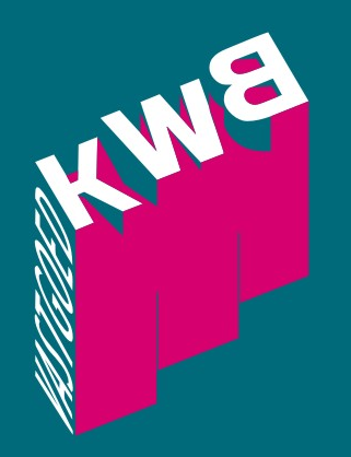 KWB Vastgoed
