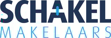 Schakel Makelaars Almelo makelaar-logo
