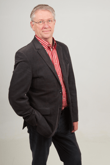 D.C. Dorrestijn