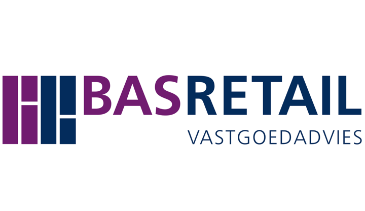 Bas Retail B.V.
