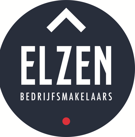 Elzen Winkelman Bedrijfsmakelaars makelaar-logo
