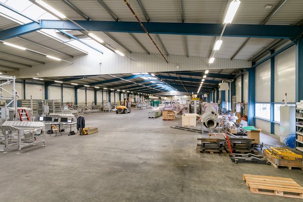 Bekijk foto 4 van Ambacht 24