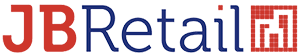 JB RETAIL B.V. makelaar-logo