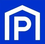 Bekijk foto 1 van Nieuwstraat